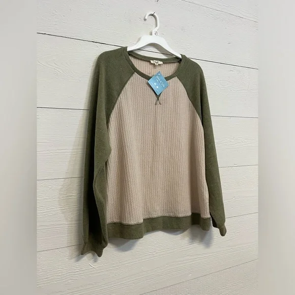 Easel - Picture 3 of 4